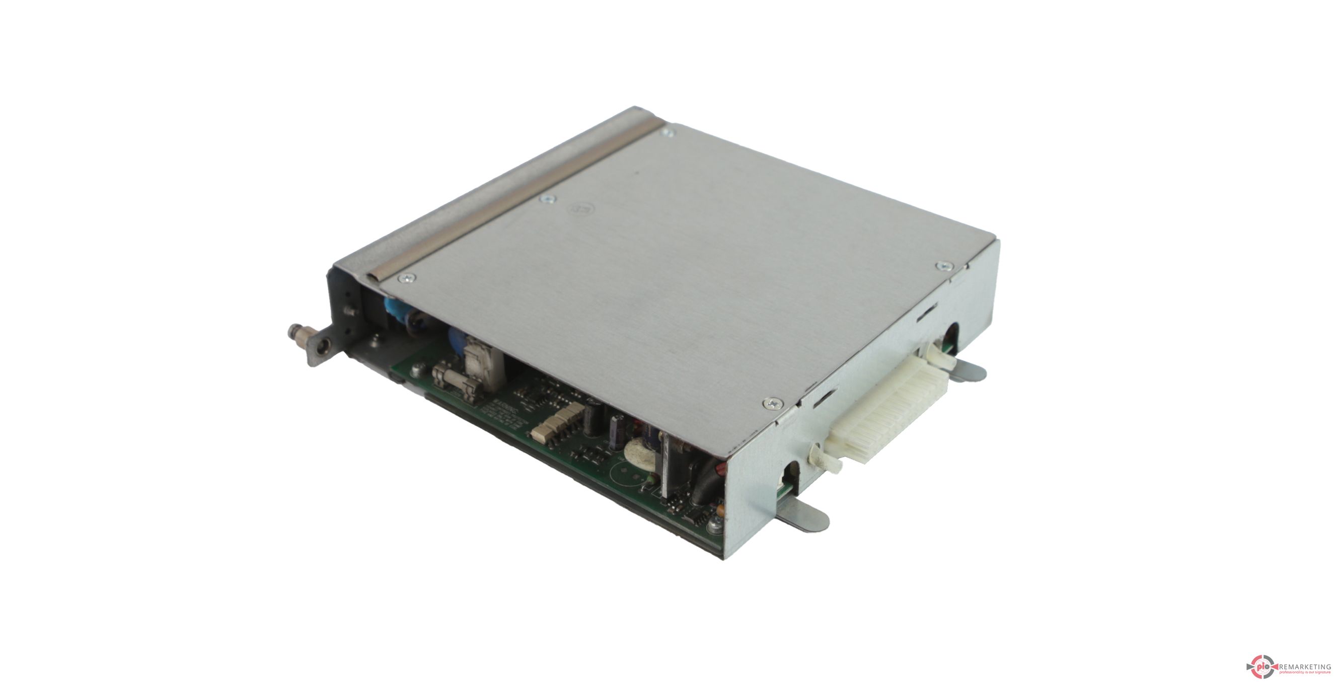 f851dd6ee8b9141747893ac66cb78d77.jpg