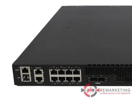 feb118a4c2cb90aceb3918a7b021d6ed.jpg
