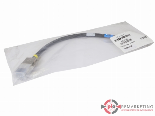 Przejdź do produktu Kabel Cisco Power Stack 0.3m 37-1122-01 Nowy