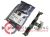 dbb7d9c29c7ce70ddfade56aed59479c.jpg