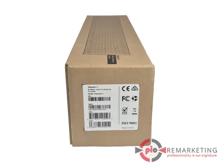 676f4d01b6f51b23d74b839d6b4041d6.jpg