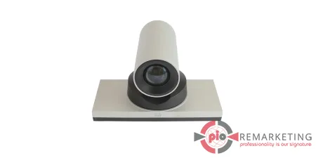 77815709d5d8d68d16732ef8564630d3.jpg