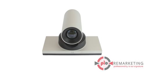 Przejdź do produktu Kamera PTZ Cisco TelePresence Precision 40 CTS-CAM-P40 1080p 60fps HDMI
