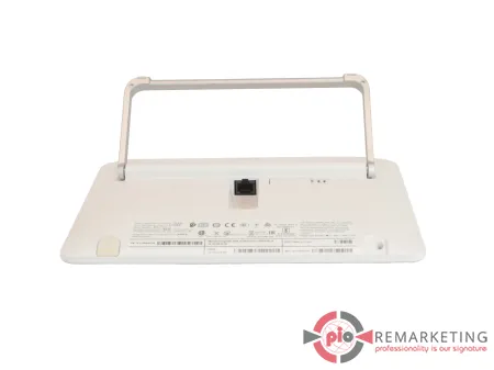 146ebf43aadc0762e87b80f97d2cf88a.jpg