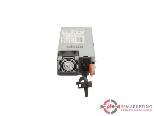 Przejdź do produktu Zasilacz Delta DPS-460KBN 460W Avaya Extreme 700510268 VSP 7254XSQ