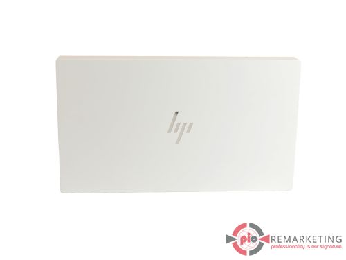 Przejdź do produktu Baza I/O HP Engage One TPC-1027-D L14012-003 USB LAN Serial PUSB