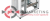 9cef62530b399acee8016204420b2c6a.png