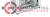 515221e1a40c63dc867854d9dbc7edf4.png
