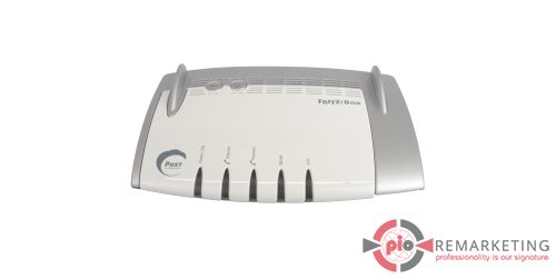 Przejdź do produktu Router AVM FRITZ!Box 7490 Edition POST Luxembourg 4x1Gb RJ45 WiFi AC