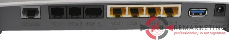 598bf84ab3eb1bee25d5af21dd7e4a24.jpg