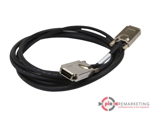 Przejdź do produktu Kabel Extreme Networks 3m 250086-00