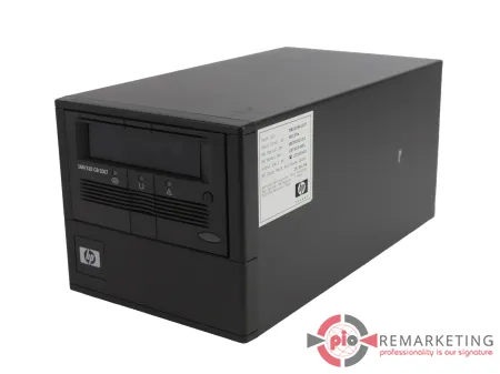 933adb5d4e66a3d6c90d688d505c81d7.jpg