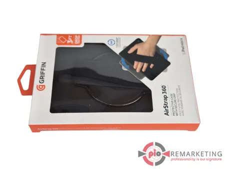 cfb4e835cd83b0ae122433693d5ac972.jpg