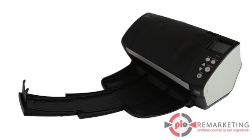 Przejdź do produktu Skaner Fujitsu fi-7160 A4 Duplex 60ppm 600dpi USB 3.0 Bez PSU/tacki ADF