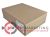 2de65ccc0479b87e5247a863f4bb4bae.jpg