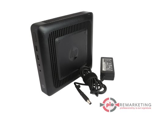 Przejdź do produktu HP t520 Y8D19EP#ABD GX-212JC 2GB z PSU Bez Dysku Bez WiFi Bez Podstawki