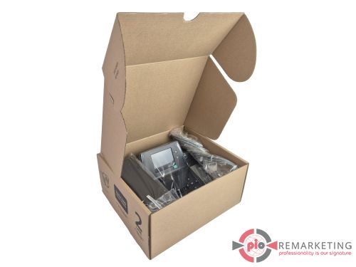 Przejdź do produktu Telefon IP VoIP Huawei eSpace 7910 EP1Z01IPHO Nowy