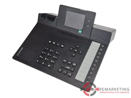 db9558ae9fb2ef38b0cdbd299ee8f856.jpg