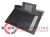 db9558ae9fb2ef38b0cdbd299ee8f856.jpg