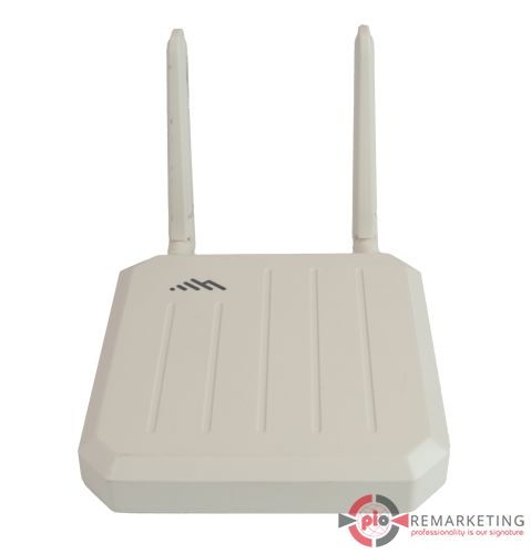 Przejdź do produktu Adapter LTE Cradlepoint L950-C7B Cat 7 2x1Gb RJ45 PoE Dual SIM 2 anteny