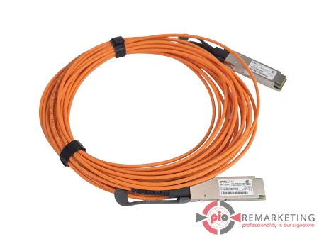 f76ef52941fa7ecd884e3605fa9699aa.jpg