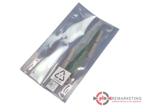 Przejdź do produktu Płytka Połączeniowa Dell 0TYKNW / TYKNW Do Dell CloudEdge C5220 Nowa