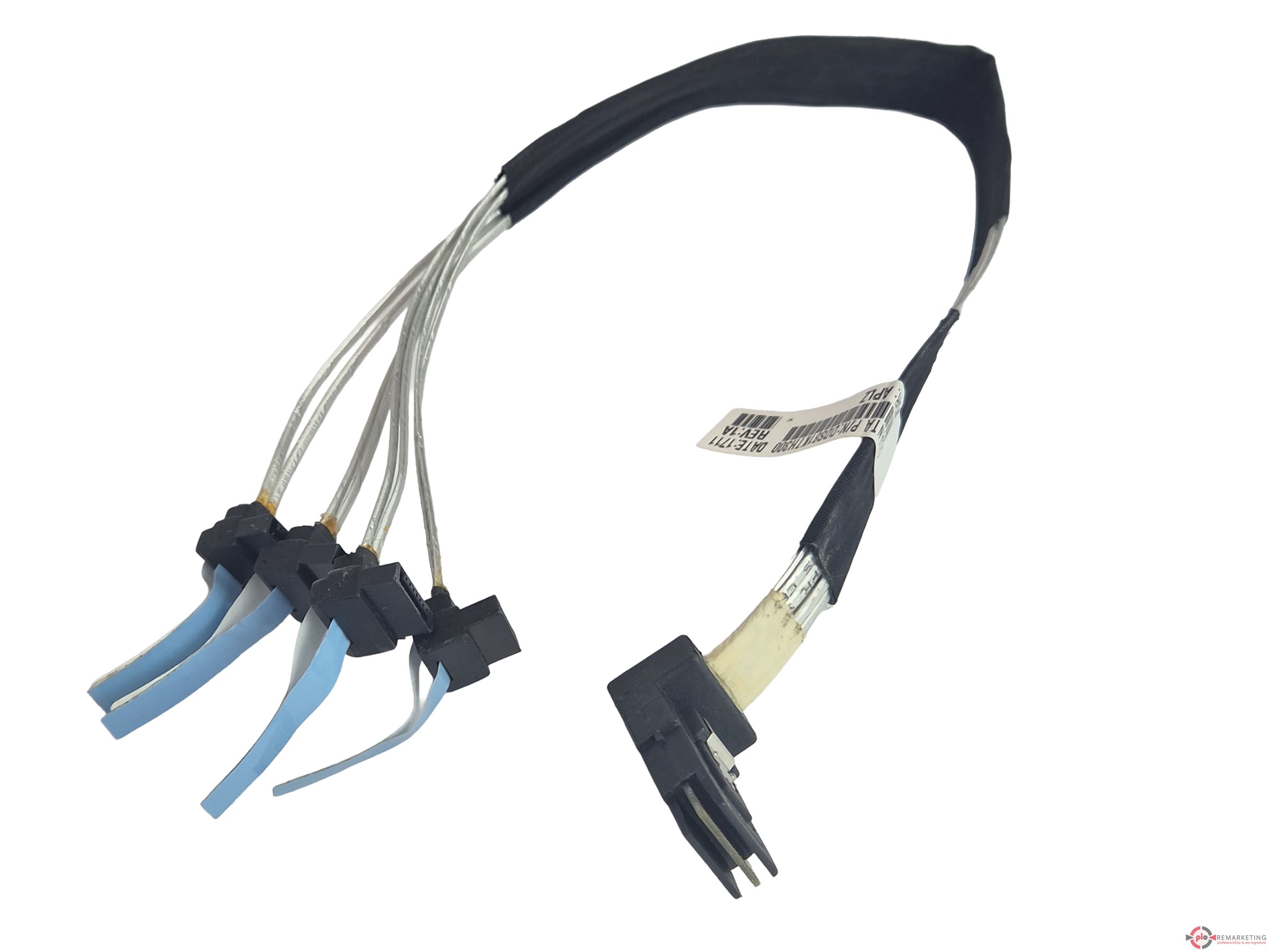 da6f38f95d3ccb4045d5ef7e34b8e398.jpg