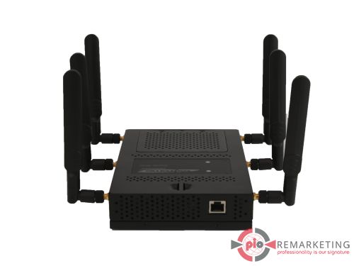 Przejdź do produktu Access Point Extreme Networks Altitude 4620-ROW 15731 1x1Gb PoE 6 Anten