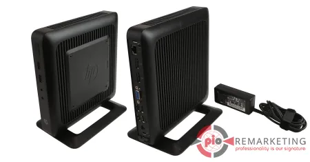 eb6ba198165055371ebdcebf22faecfe.jpg