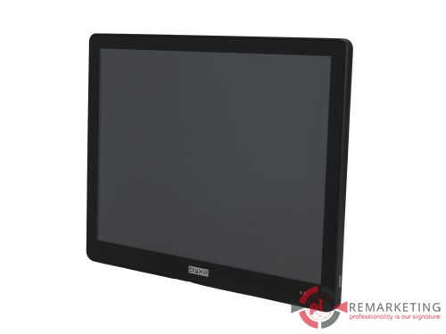 Przejdź do produktu Terminal POS 4POS POS-215 PurePOS GT i3-1115G4 8GB 128GB M.2 + UCB-213