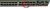 69ff5750cf89b9afff89241f34694eac.jpg