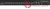 5ef6f2878517a5d7579986a80be57764.jpg