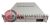 ad69736bc2aa8dc2a34d36204645da18.jpg