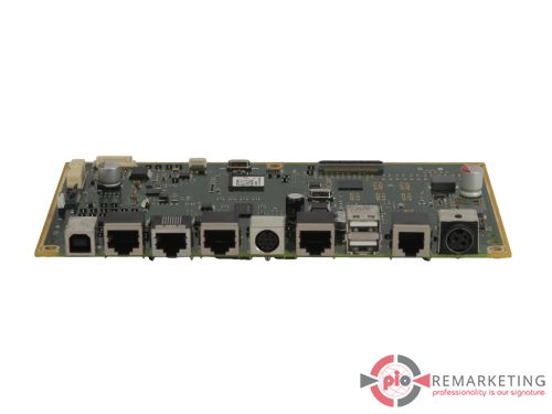 Przejdź do produktu Płyta główna Datalogic Magellan 9800i PCB 365900