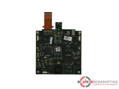 Przejdź do produktu Płyta obrazowania Datalogic Magellan 9800i 3PROC