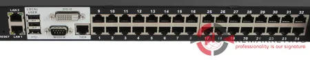 aecdcea9e13e5fc6a640494b6b9bb92f.jpg