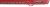 f8ac8a10cb57e1838ce86445e3fb1d88.jpg