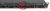 6537e1c41f9e1b49772937bfc2bc24ad.jpg