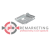 eeb850cf180c5b622fa35a52b493b2e8.png