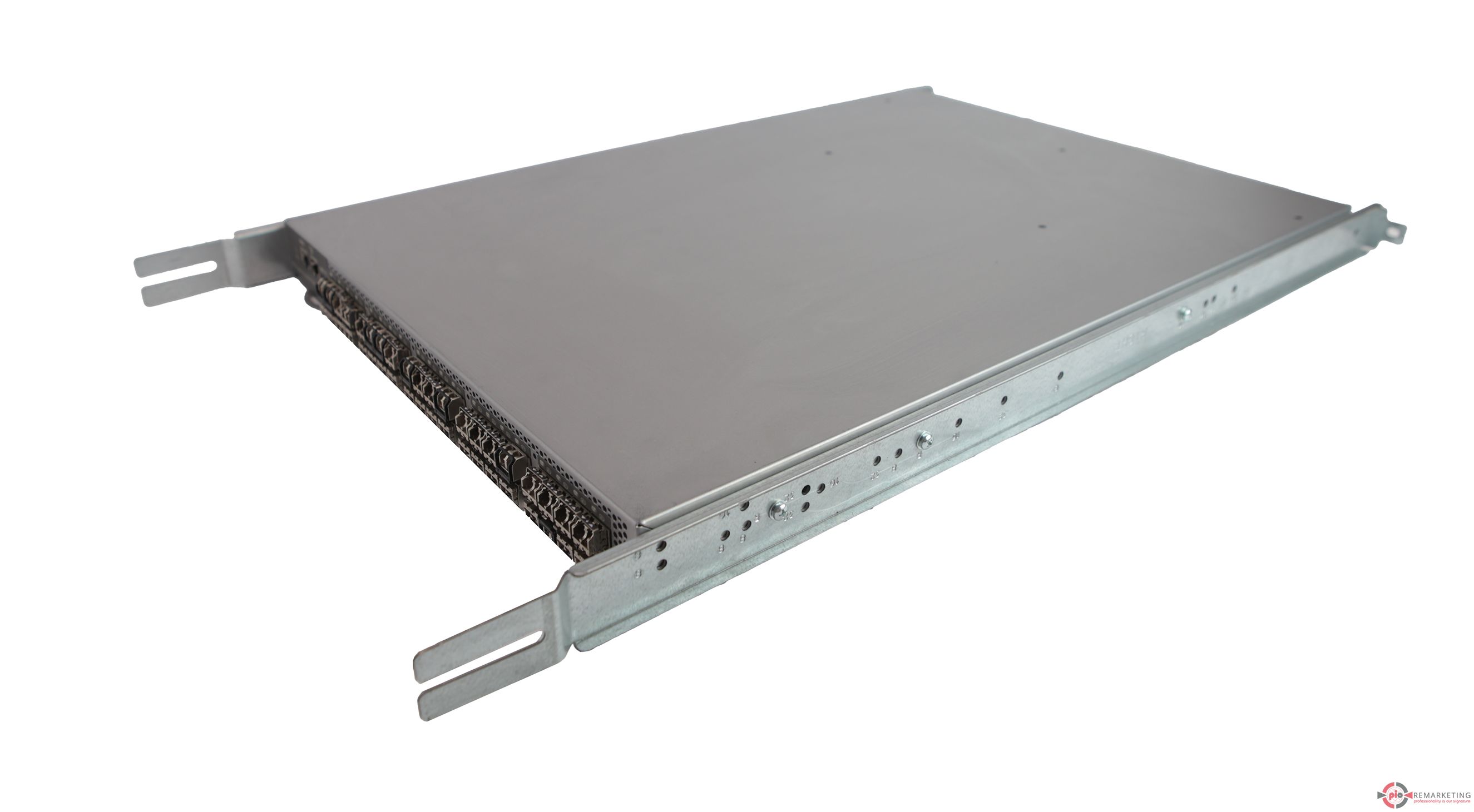 3a4b6cea10e9bbe2b8d14d4e916bde80.jpg