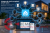 42c965f9f5588cbe3fb77a352d8c3b13.png