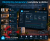 cfbc95a98c81659d9bc45d3533d90b6e.png