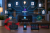 ce27278c7f623dda1f391f8fa586b065.png