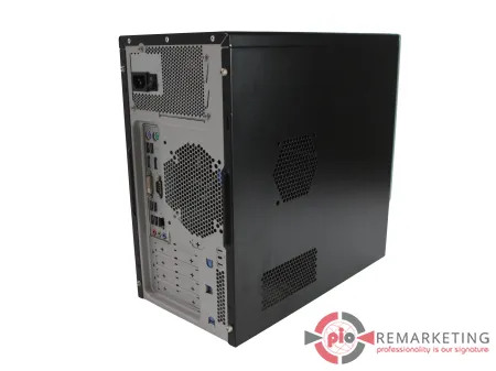 20b782562c6aeb8c265646f4c6aa81e5.jpg