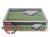 bcd6066ed8f0ba25eb59e9085da89da1.jpg