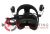 ecd9d9cb2818ebeed21fc578db8a4e7b.jpg