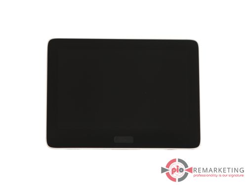 Przejdź do produktu Panel dotykowy Poly GC8 P024 2201-30780-001 Rev A 8" IPS Bez PSU