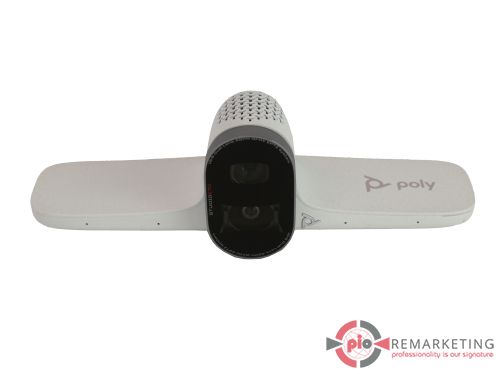 Przejdź do produktu Kamera konferencyjna Poly Studio E70 P025 4K Bez PSU