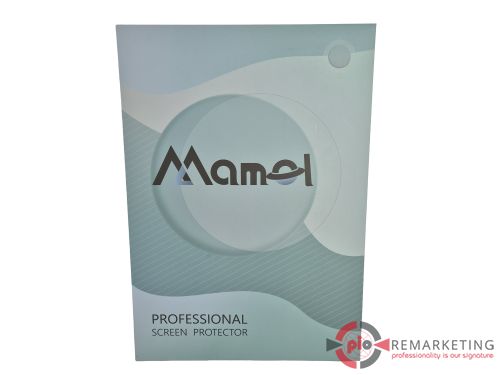 Przejdź do produktu Filtr prywatyzujący MAMOL 14" 16:9 magnetyczny X001TPJM1L Nowy