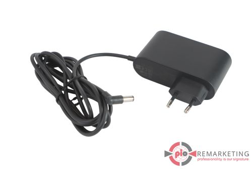 Przejdź do produktu Zasilacz HTC TC NE30W-EU 79H00142-01M 30W do stacji 1.0/2.0